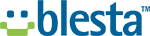 {